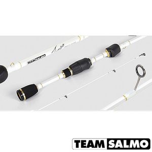 Спиннинг Team Salmo TIOGA SMALL GAME 5 7.12