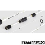 Спиннинг Team Salmo TIOGA SMALL GAME 5 7.62