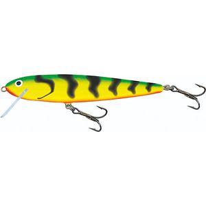 Воблер плавающий Salmo WHITEFISH DR 13/GT