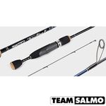Спиннинг Team Salmo TROUTINO F 8 6.5