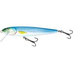 Воблер плавающий Salmo WHITEFISH F 13/BS