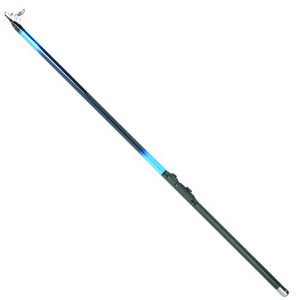 Удилище поплавочное с кольцами Salmo Diamond X-TECH BOLOGNESE 6.00