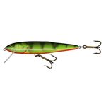 Воблер плавающий Salmo WHITEFISH F 13/HP