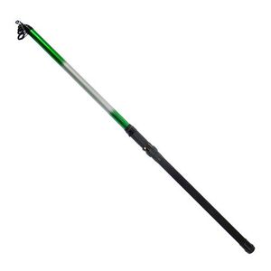 Удилище поплавочное с кольцами Salmo Taifun TELE PIKE 3.60