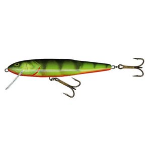 Воблер плавающий Salmo WHITEFISH SDR 13/HP