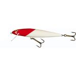 Воблер плавающий Salmo WHITEFISH SDR 13/RH