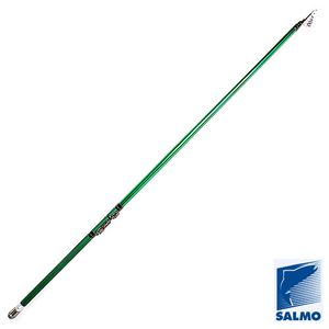 Удилище попловочное с кольцами Salmo Elite BOLOGNESE 5.00