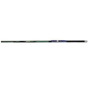 Удочка-комплект Salmo Taifun POLE SET 4.0