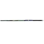 Удочка-комплект Salmo Taifun POLE SET 4.0