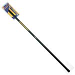 Удочка-комплект поплавочная без колец Fisherman POLE 3.0