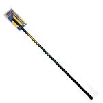 Удочка-комплект поплавочная без колец Fisherman POLE 4.0
