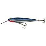 Воблер плавающий Salmo WHITEFISH SX 13/SMM