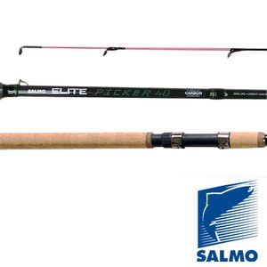 Удилище пикерное Salmo Elite PICKER 40 3.00