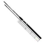 Удилище пикерное Salmo Taifun PICKER 30 2.70