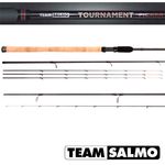 Удилище пикерное Team Salmo TOURNAMENT Picker 40 3.00