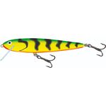 Воблер плавающий Salmo WHITEFISH SDR 13/GT