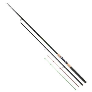 Удилище фидерное Salmo Taifun SPECIAL FEEDER 90 3.00
