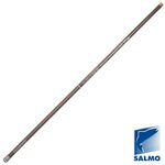 Удилище поплавочное без колец Salmo Diamond MACROTECH POLE 5.00