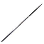Удилище поплавочное без колец Salmo Diamond SPECIALIST POLE 4.00