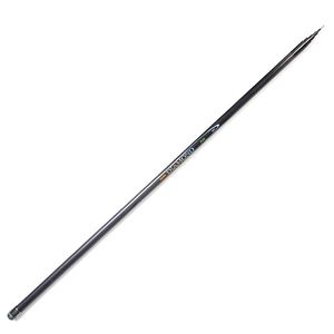 Удилище поплавочное без колец Salmo Diamond SPECIALIST POLE 7.00