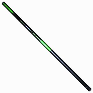 Удилище поплавочное без колец Salmo Taifun POLE 5.00