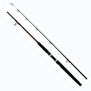 Удилище троллинговое Salmo Power Stick BOAT 2.10/HX