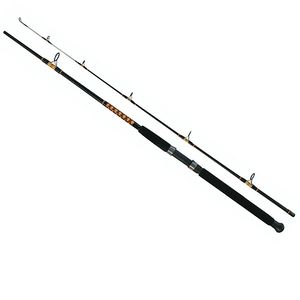 Удилище троллинговое Salmo Power Stick TROLLING SPIN 2.40/HX