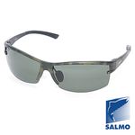 Очки поляриз. Salmo 25 чехол. шнур. компл.