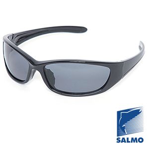 Очки поляризационные Salmo 15