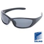 Очки поляризационные Salmo 15