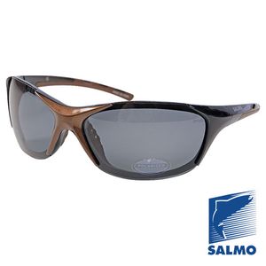 Очки поляризационные Salmo 14