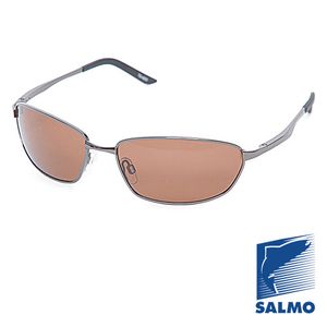 Очки поляризационные Salmo 17