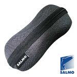 Чехол для очков Salmo 02