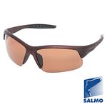 Очки поляризационные Salmo 22