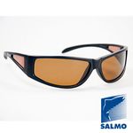 Очки поляризационные Salmo 18