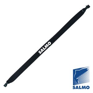 Шнурок для очков Salmo 03
