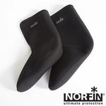 Носки неопреновые Norfin AIR 02 р.M