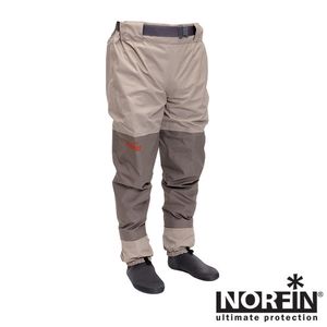 Штаны забродные Norfin р.M