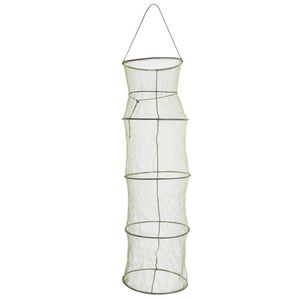 Садок Salmo 140х35х35см