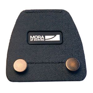 Клипса для ножей MoraKNIV CRAFTLINE TWINHOLDER