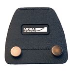 Клипса для ножей MoraKNIV CRAFTLINE TWINHOLDER