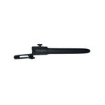 Ножны для ножей MoraKNIV CRAFTLINE TWIN