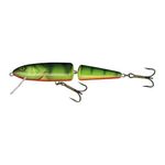 Воблер плавающий двухсоставной Salmo WHITEFISH JF 13/HP