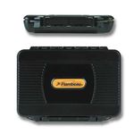 Коробка рыболовная пласт. Flambeau 2916FM CREEK MAGNETIC FLY BOX Small