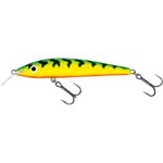 Воблер суспендер Salmo STING SP 06/GT