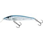 Воблер суспендер Salmo STING SP 06/SMB
