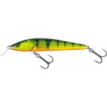 Воблер суспендер Salmo STING SP 06/HP