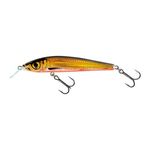 Воблер суспендер Salmo STING SP 09/GCS