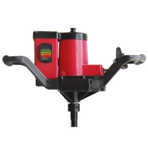 Электродвигатель мотоледобура Vista