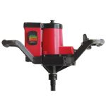 Электродвигатель мотоледобура Vista